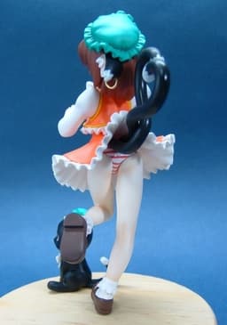 Touhou Project - Chen, view 4 of 7