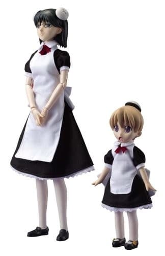 Kaibutsu Oujo - Flandre - 1/6