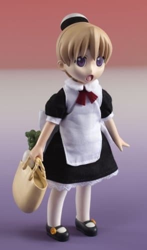 Kaibutsu Oujo - Flandre - 1/6, view 3 of 4