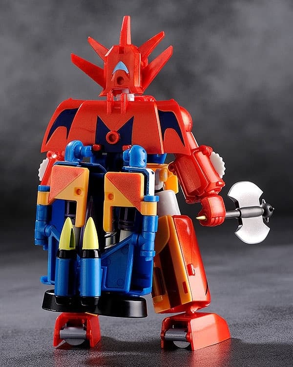 Figure image