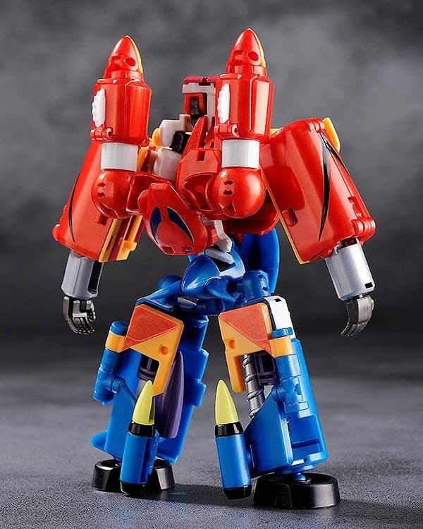 Figure image