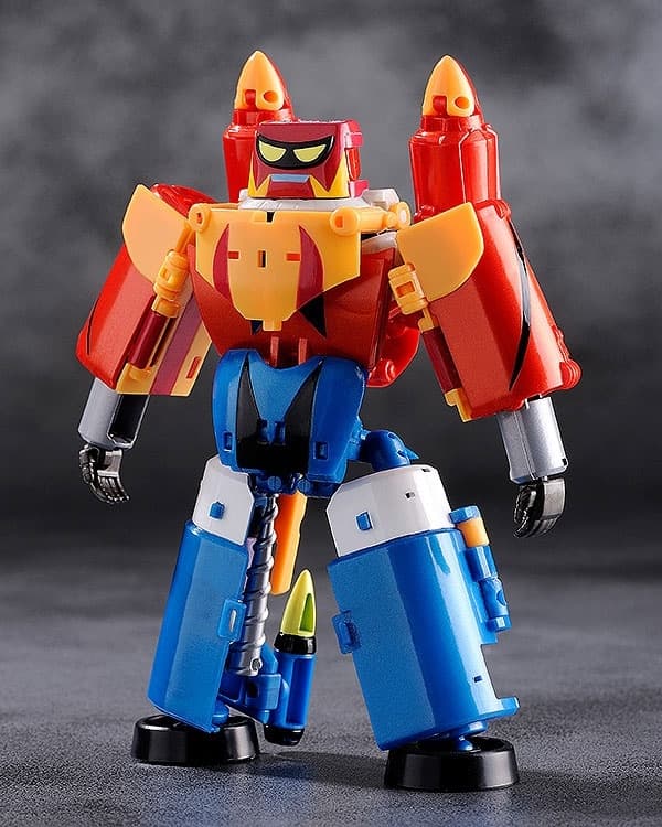 Figure image