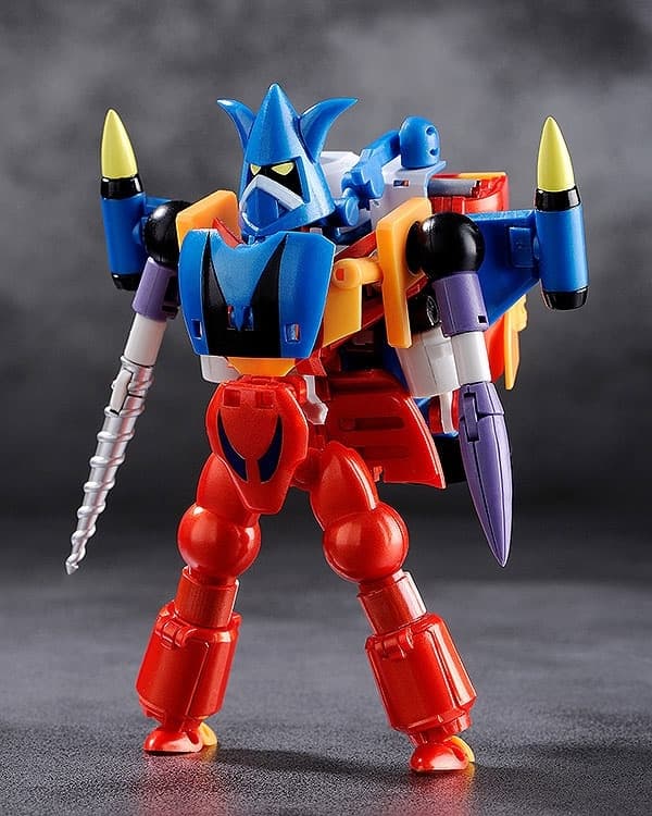 Figure image
