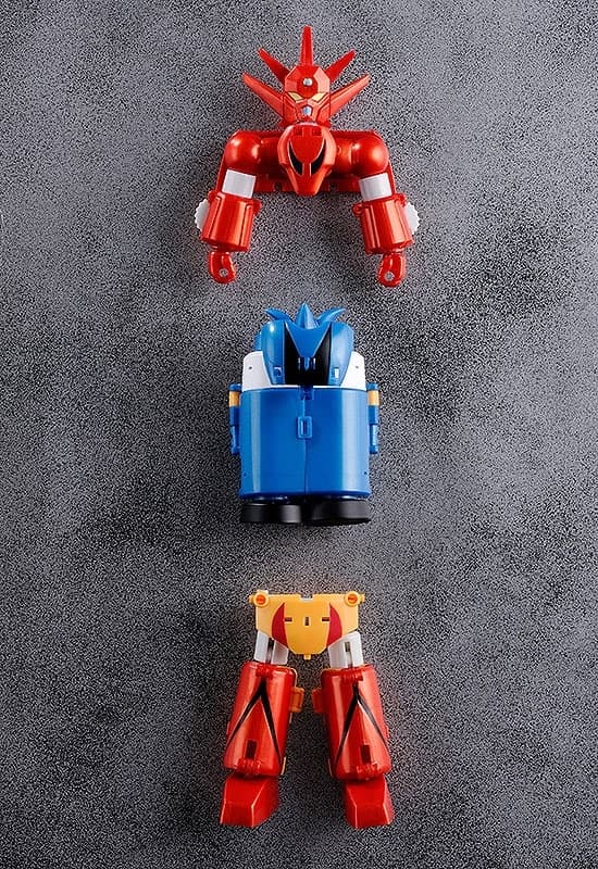 Figure image