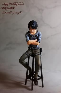 figure