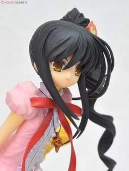 Shakugan no Shana III (Final) - Shana - 1/8 - Strawberry Milk ver., view 13 of 16