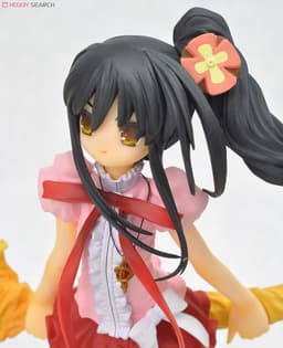 Shakugan no Shana III (Final) - Shana - 1/8 - Strawberry Milk ver., view 7 of 16