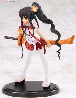 Shakugan no Shana III (Final) - Shana - 1/8 - Strawberry Milk ver., view 15 of 16