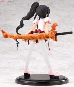 Shakugan no Shana III (Final) - Shana - 1/8 - Strawberry Milk ver., view 16 of 16