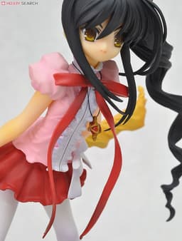 Shakugan no Shana III (Final) - Shana - 1/8 - Strawberry Milk ver., view 14 of 16