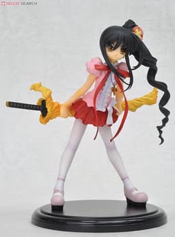 Shakugan no Shana III (Final) - Shana - 1/8 - Strawberry Milk ver., view 2 of 16