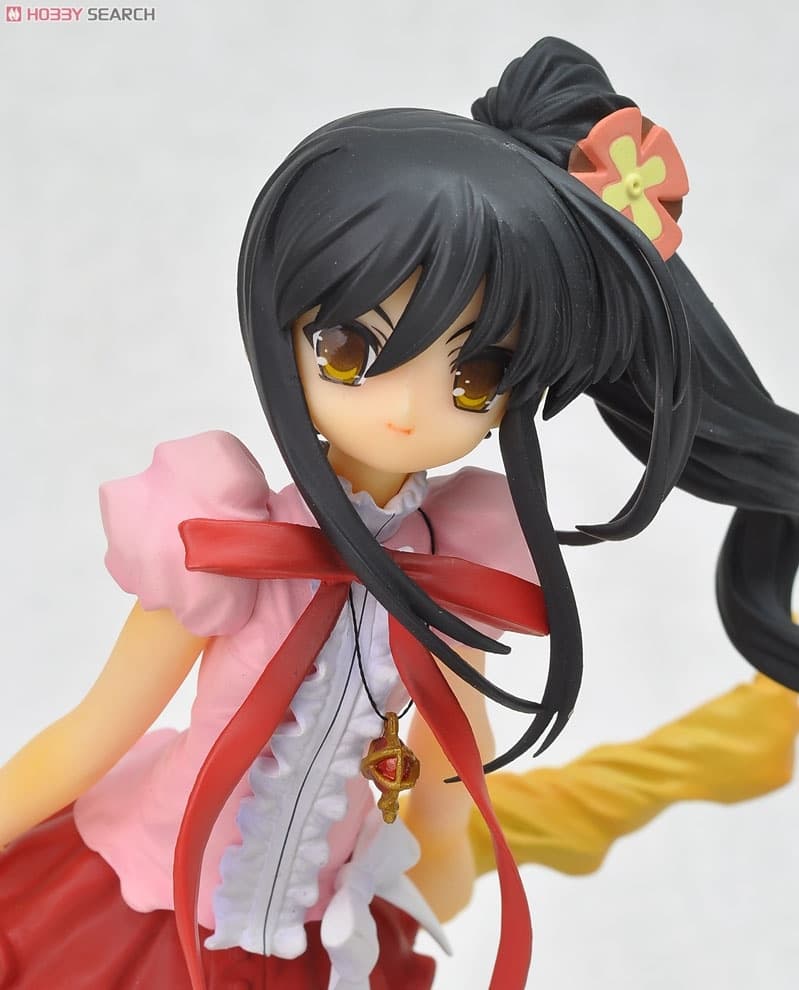 Shakugan no Shana III (Final) - Shana - 1/8 - Strawberry Milk ver., view 5 of 15