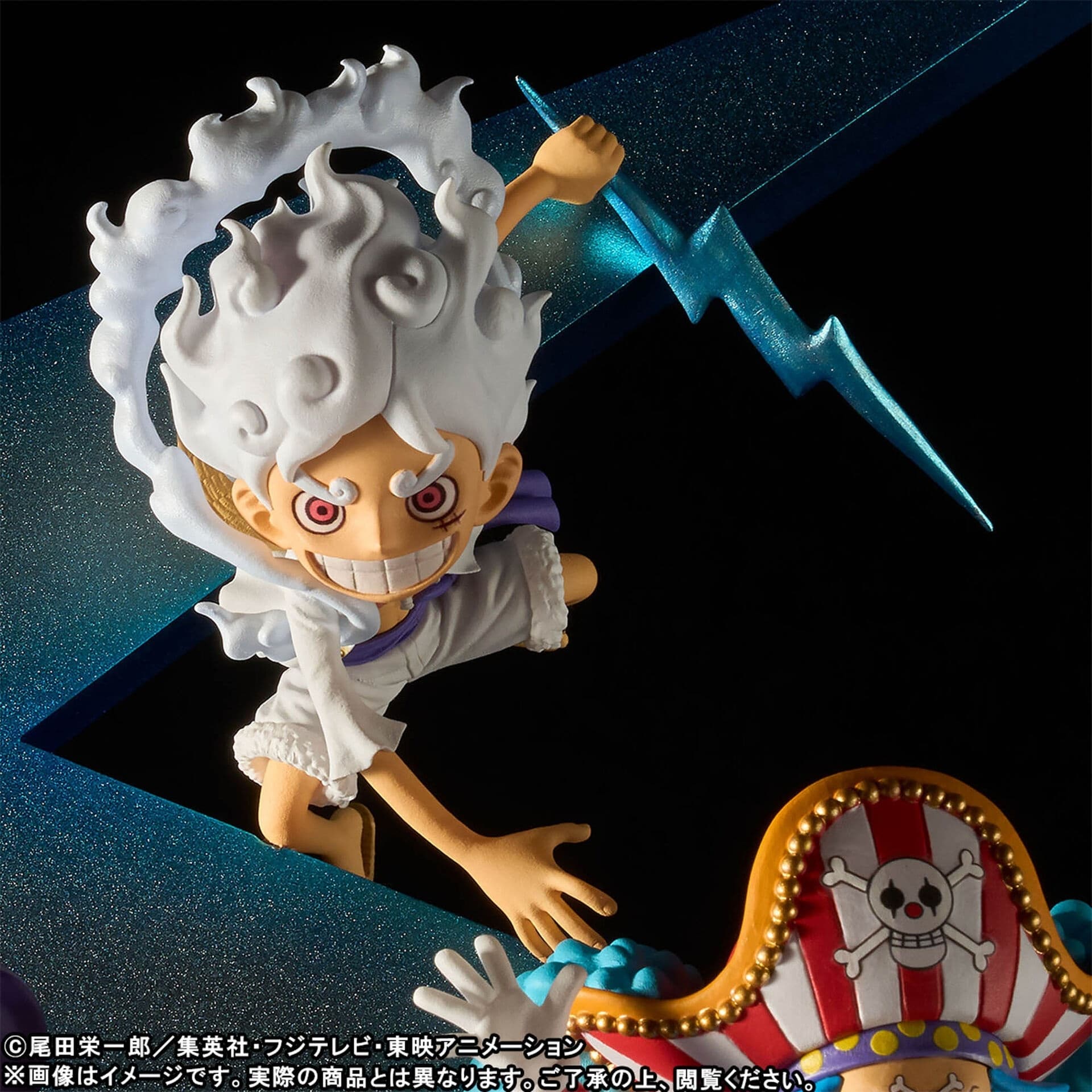 Figure image