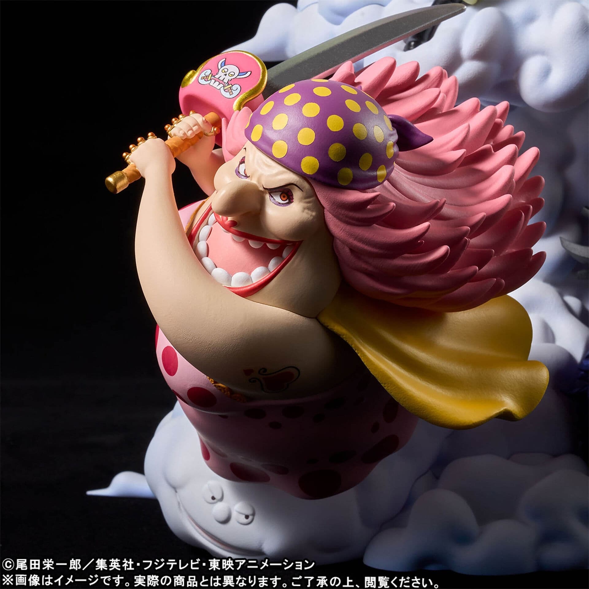 Figure image