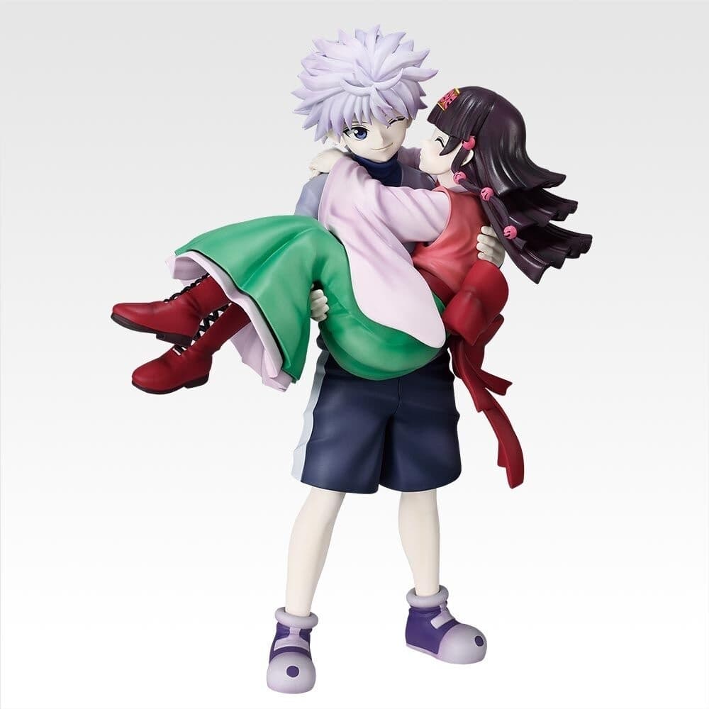 Figure image