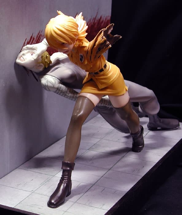 figure