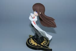 Steins;Gate - Makise Kurisu - White Coat ver., view 5 of 14
