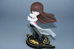 Steins;Gate - Makise Kurisu - White Coat ver., view 11 of 14