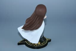 Steins;Gate - Makise Kurisu - White Coat ver., view 14 of 14