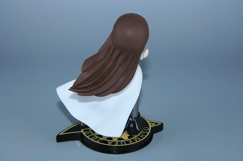 Steins,Gate - Makise Kurisu - White Coat ver., view 13 of 13