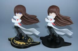 Steins;Gate - Makise Kurisu - White Coat ver., view 2 of 14