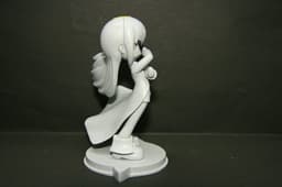 Steins;Gate - Makise Kurisu - White Coat ver., view 7 of 14