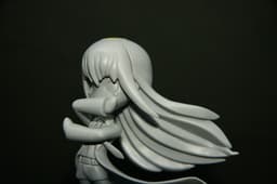Steins;Gate - Makise Kurisu - White Coat ver., view 4 of 14