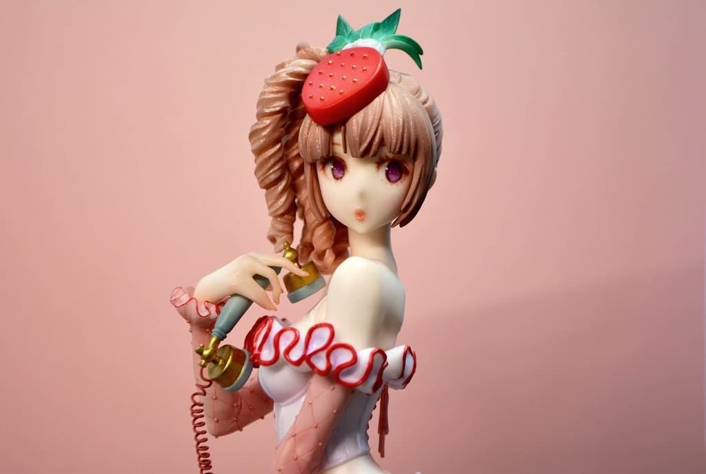 figure
