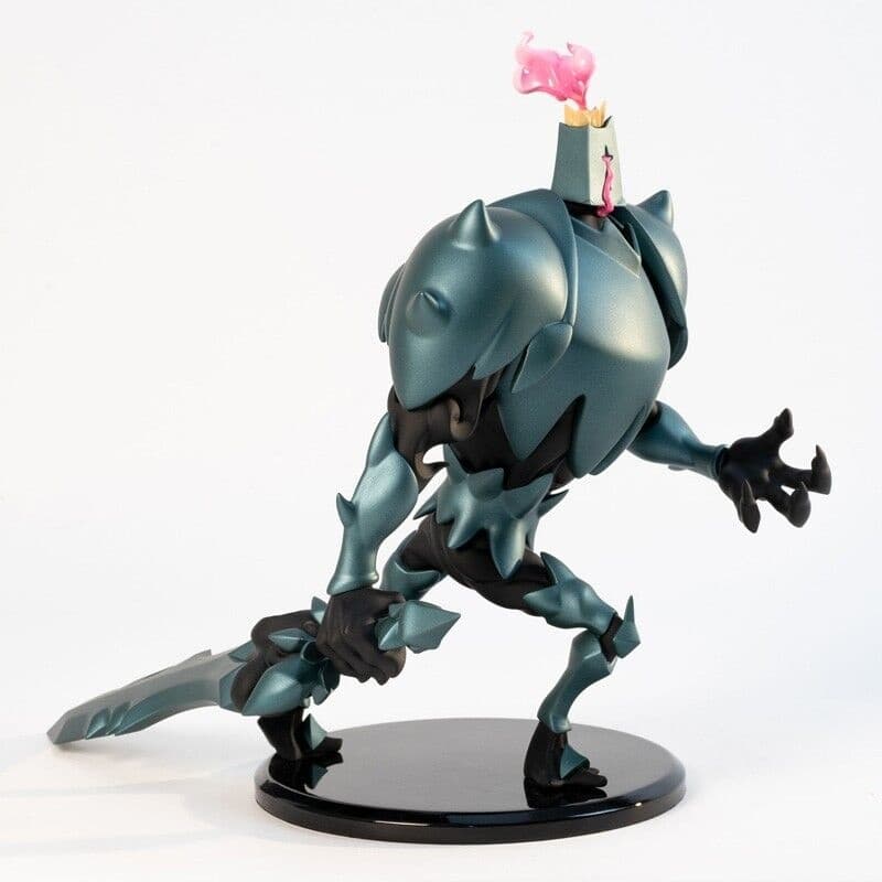 Figure image