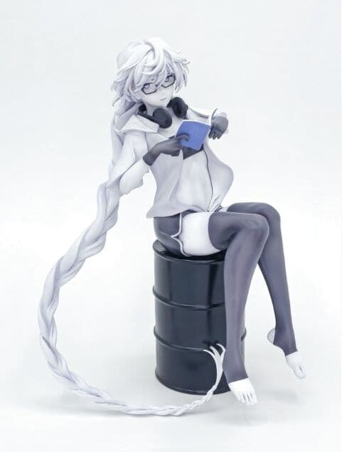 Kantai Collection ~KanColle~ - Syuusekichiseiki