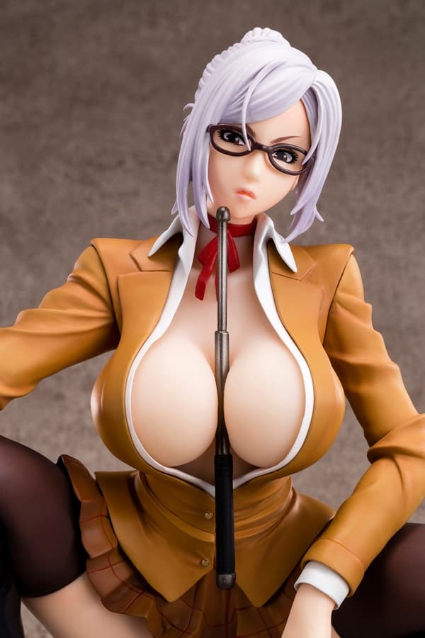 Figure image