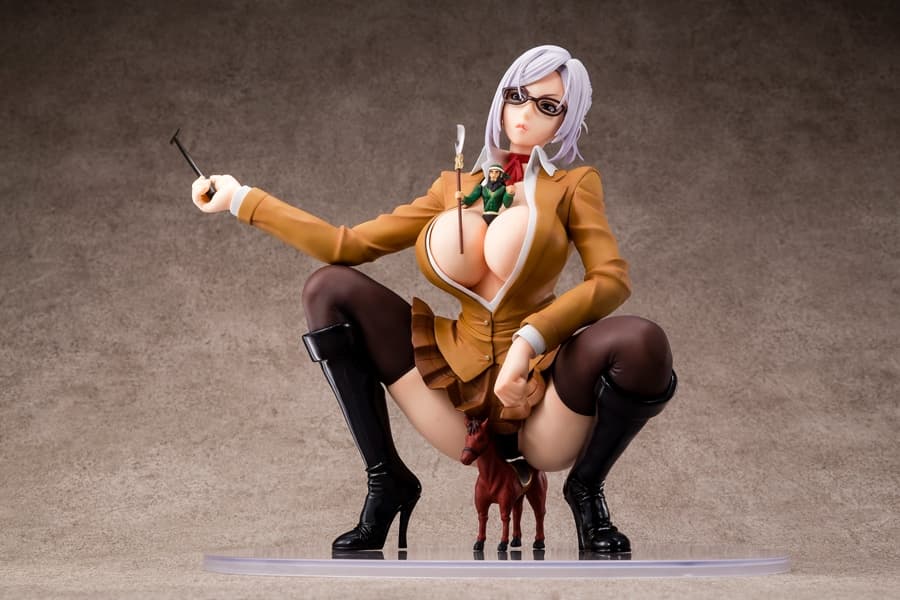 Figure image