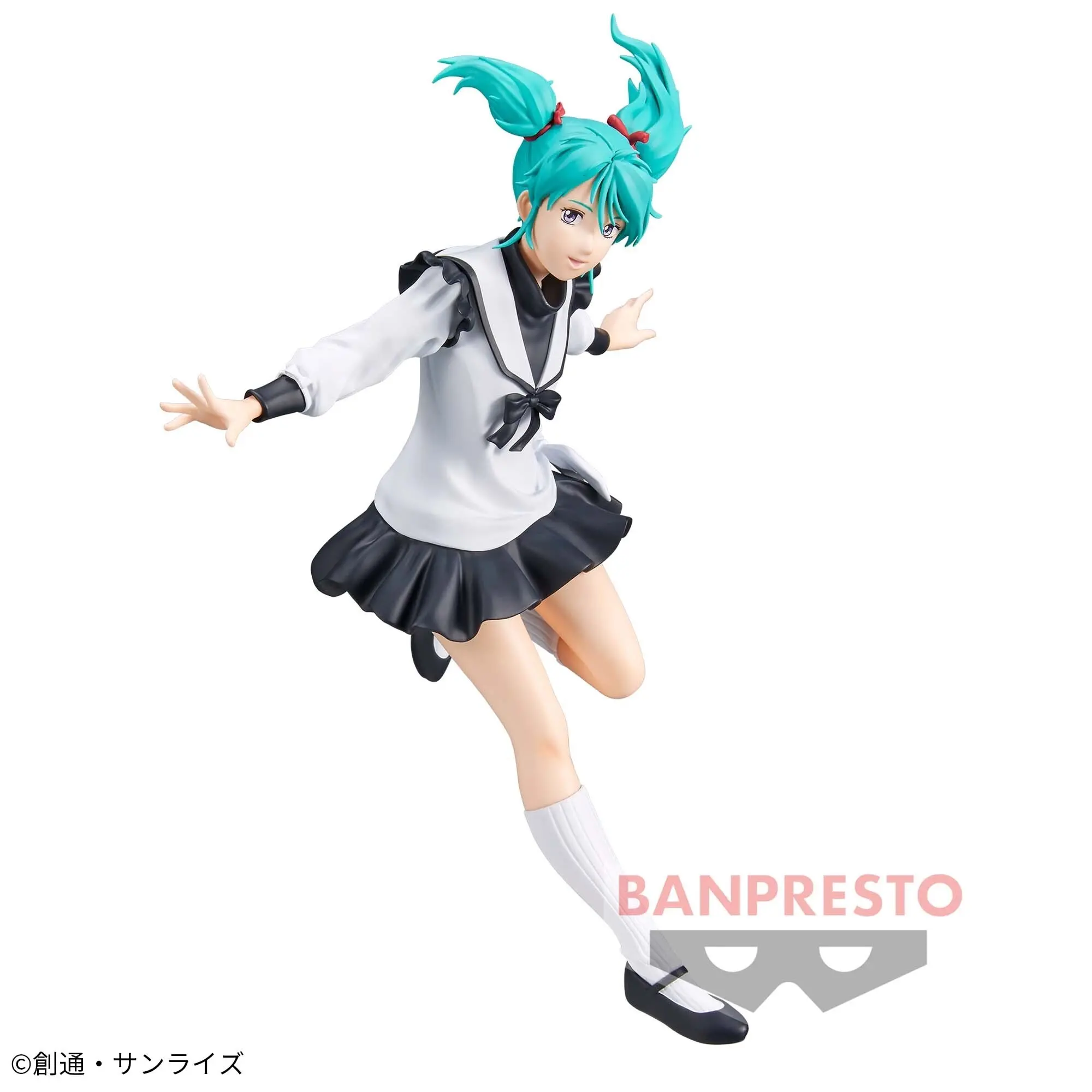 Figure image