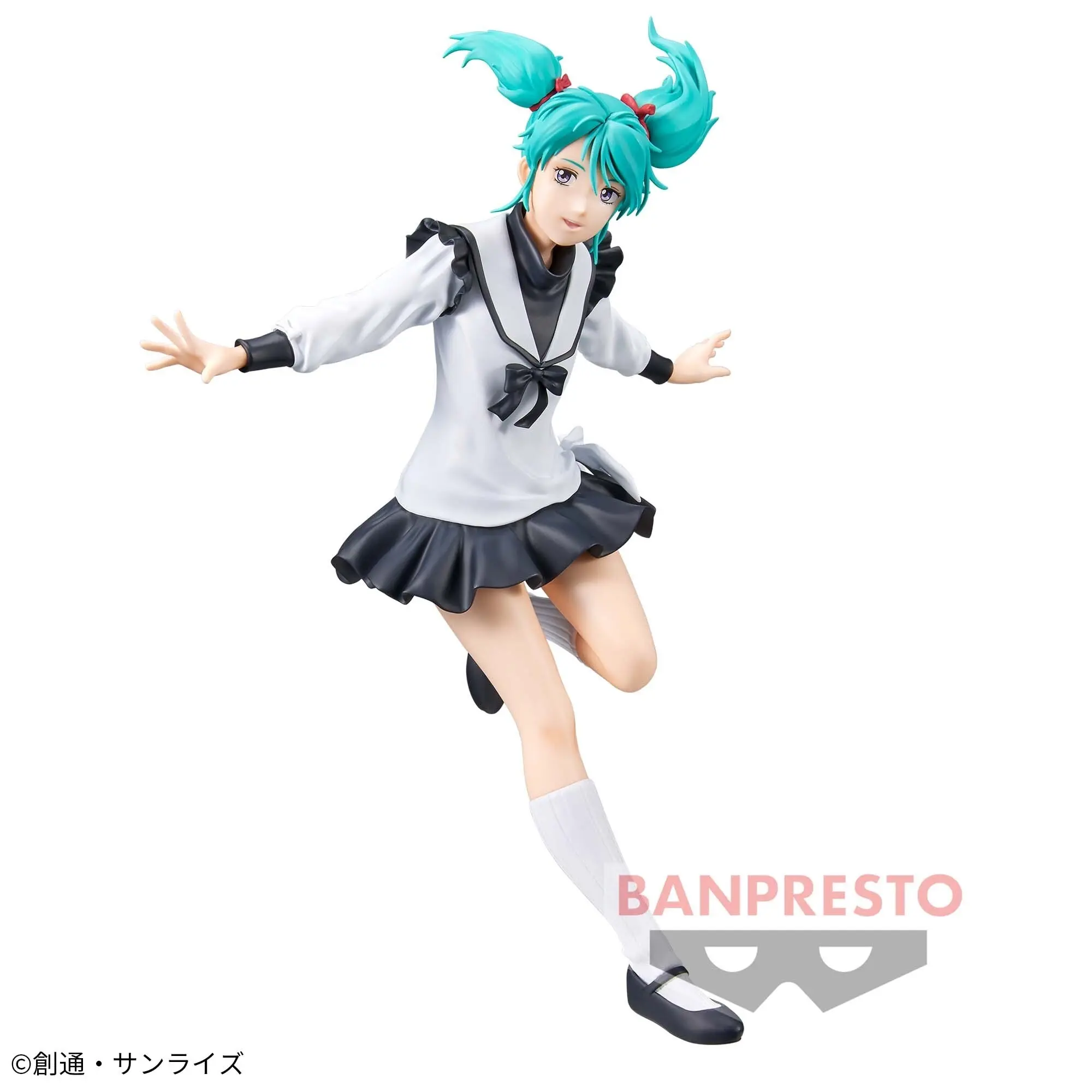 Figure image