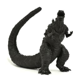 Shin Gojira - Gojira - Movie Monster Series - Godzilla Zou