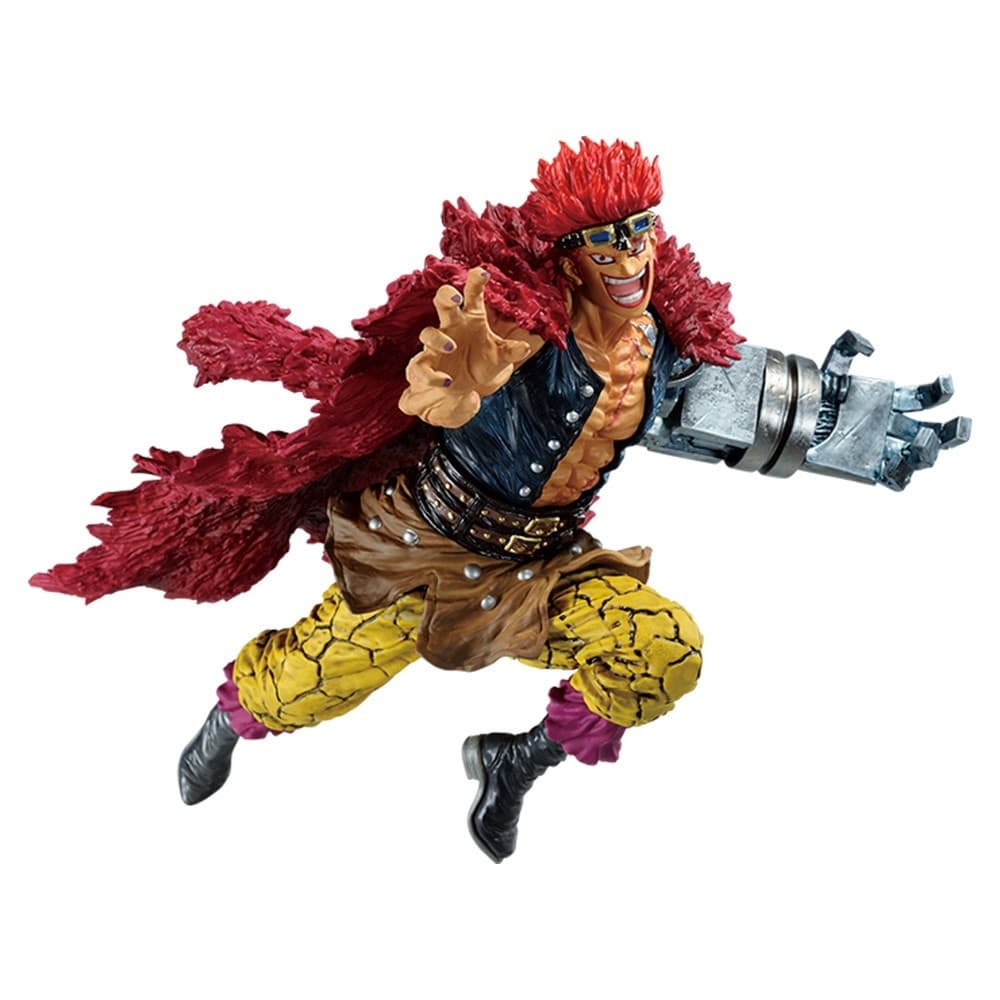 Figure image