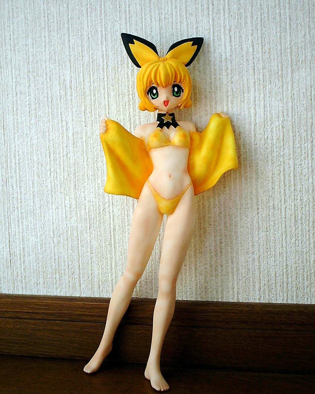 figure