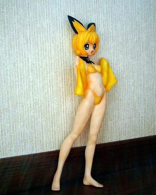 figure