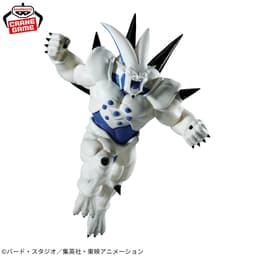 Dragon Ball GT - Omega Shenron - Match Makers, view 2 of 3