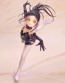 Medalist - Kamisaki Hikaru