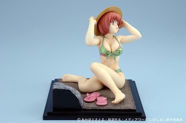 Figure image