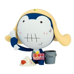 Keroro Gunsou - Dororo Heichou