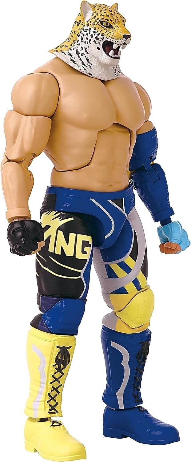 Figure image