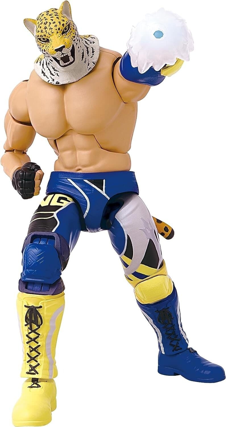 Figure image