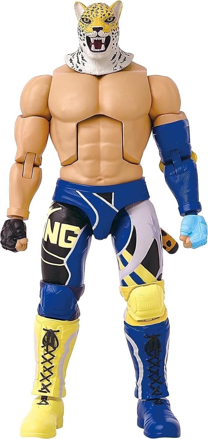 Figure image