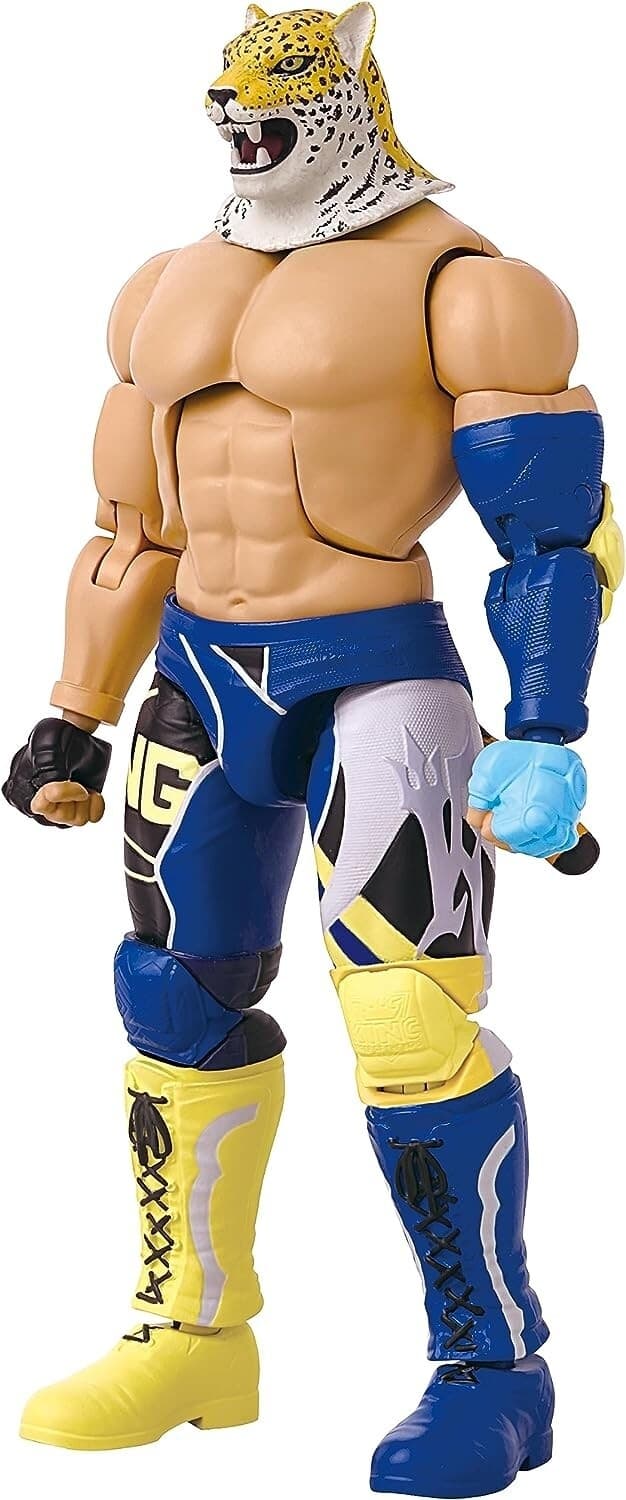 Figure image