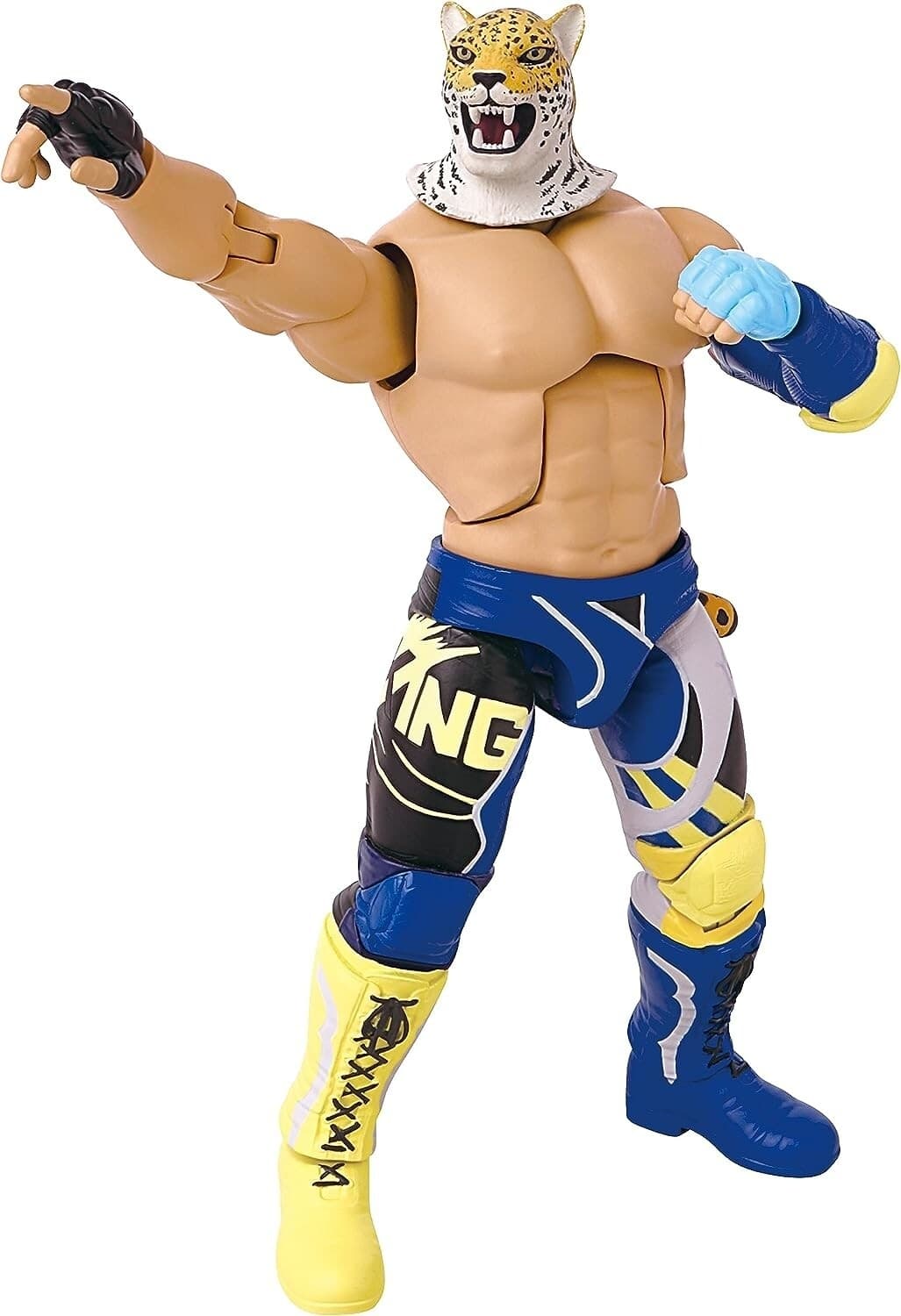 Figure image