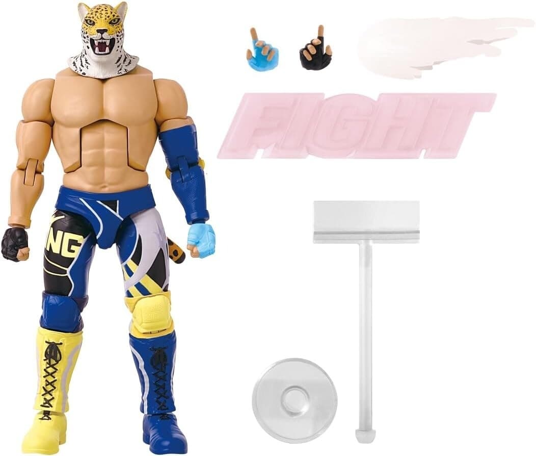 Figure image