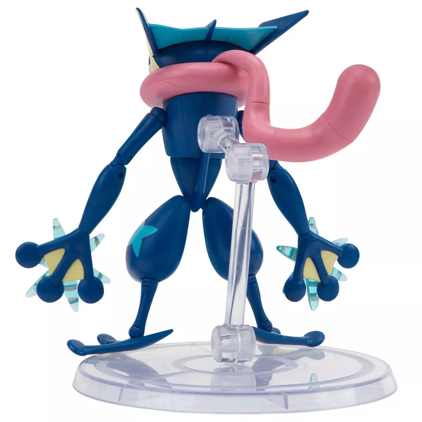 Figure image