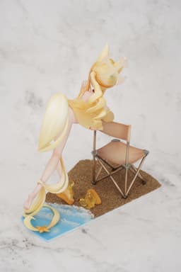 Blue Archive - Yurizono Seia - 1/7 - Mizugi, view 10 of 11